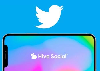Hive vs Twitter: How do they compare in 2022?