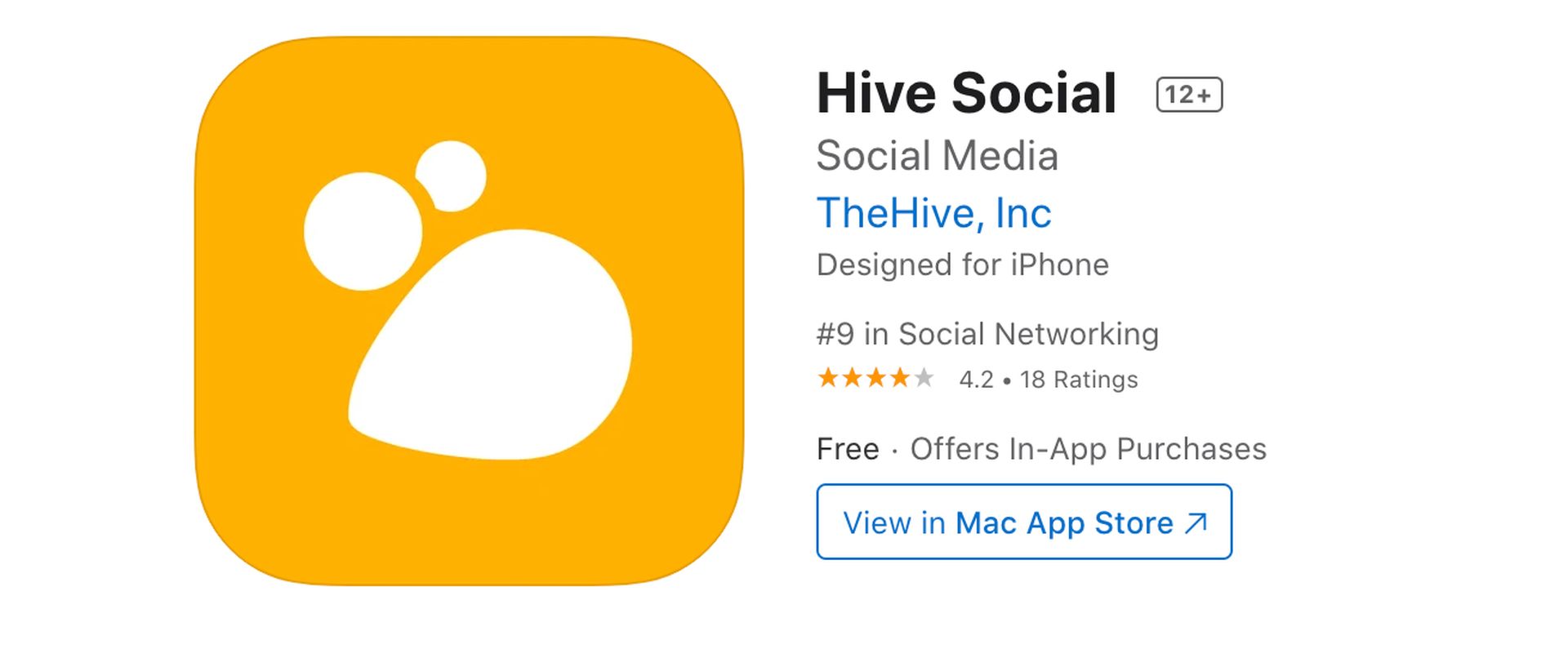 Кратковременное правление Илона Маска в Twitter заставляет многих пользователей покидать приложение, и мы сравним одну из альтернатив здесь, в этом сравнении Hive и Twitter.