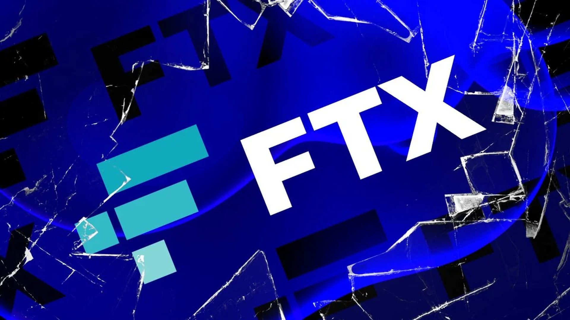 How did FTX collapse: What happened to FTX crypto?