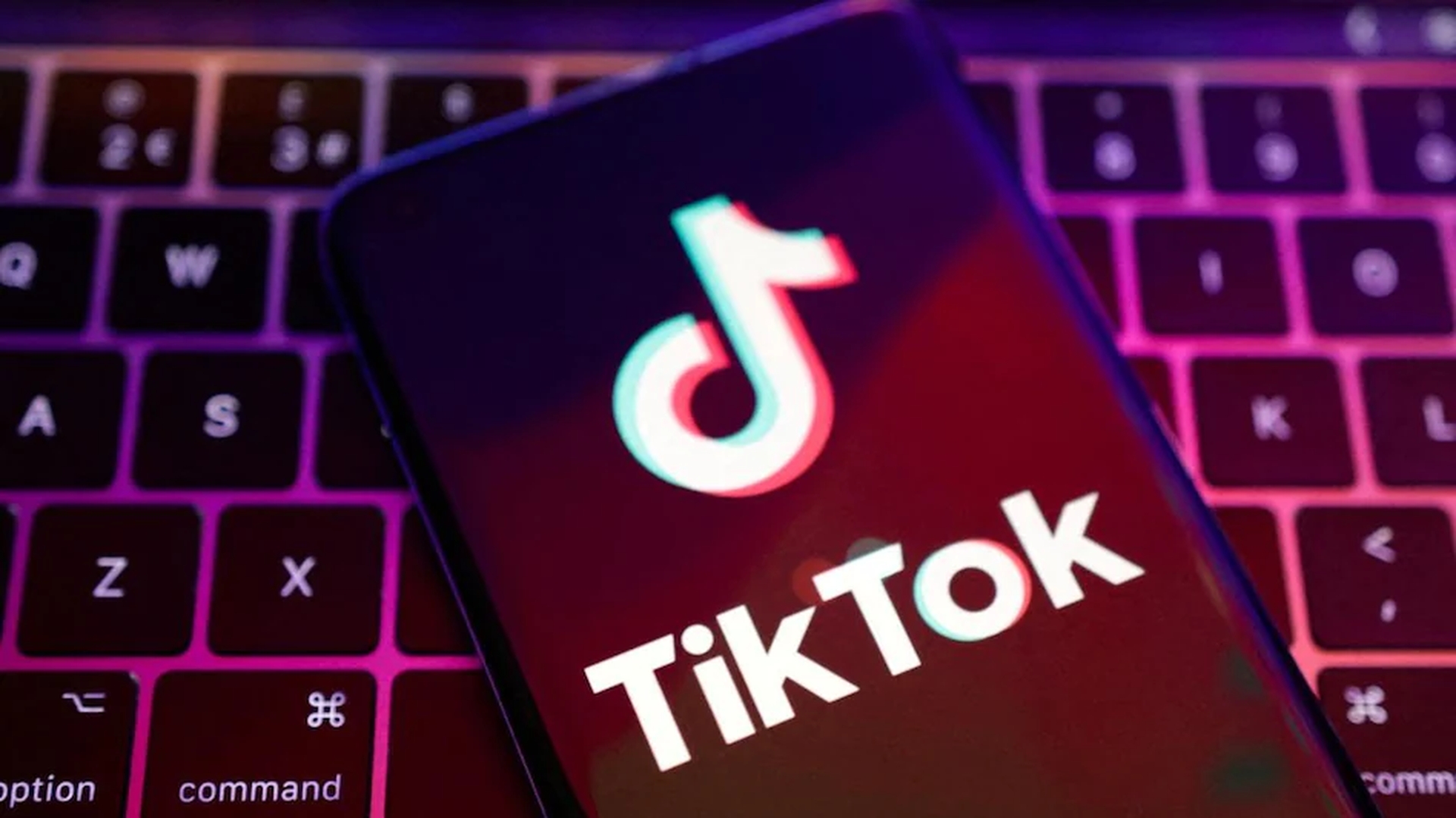 In this article, we are going to be covering how much is 1 million diamonds on TikTok, and answer some of the most frequently asked questions about the subject.