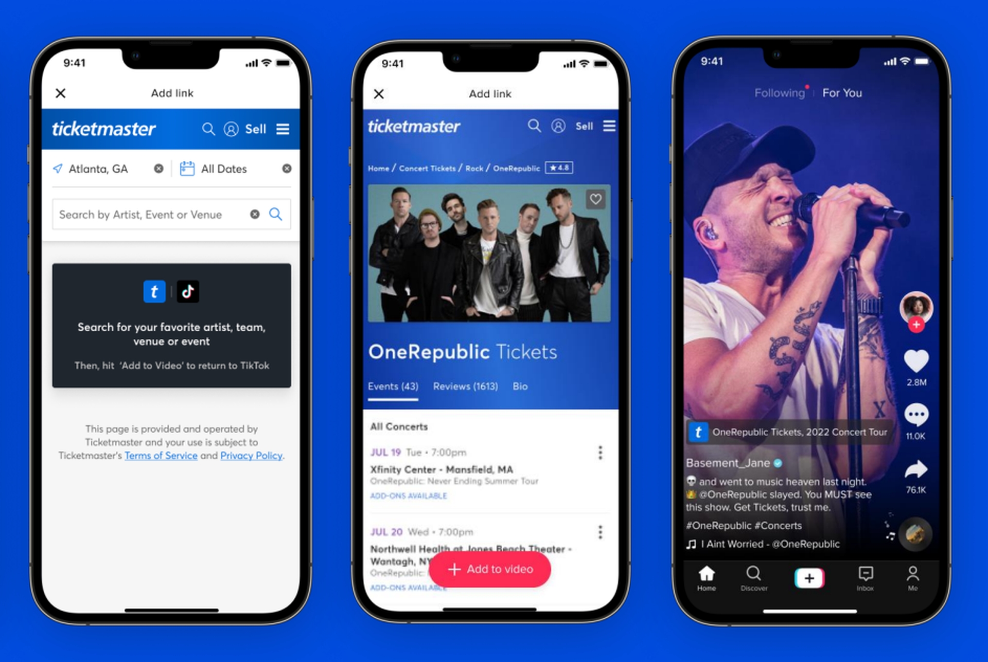 In this article, we are going to be covering how to change Ticketmaster password in 2022, so you can switch it with something else if the need ever arises.