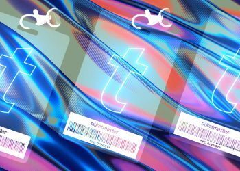 In this article, we are going to be covering how to change Ticketmaster password in 2022, so you can switch it with something else if the need ever arises.