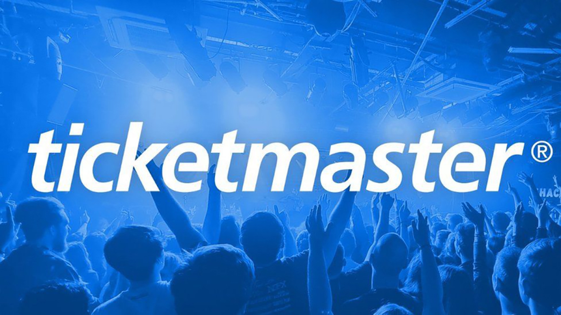 In this article, we are going to be covering how to change Ticketmaster password in 2022, so you can switch it with something else if the need ever arises.