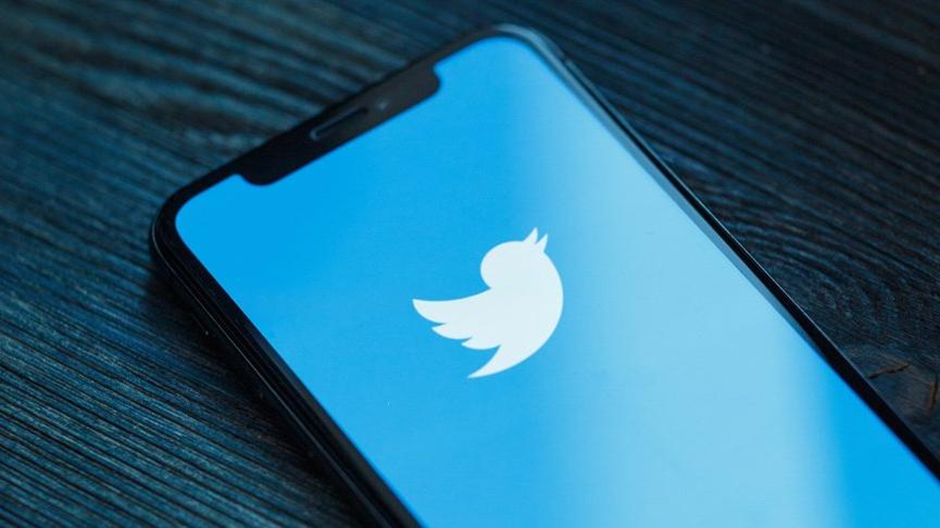 In this article, we are going to be covering how you can how to export Twitter following list, so if you decide to migrate to a different social media, you...