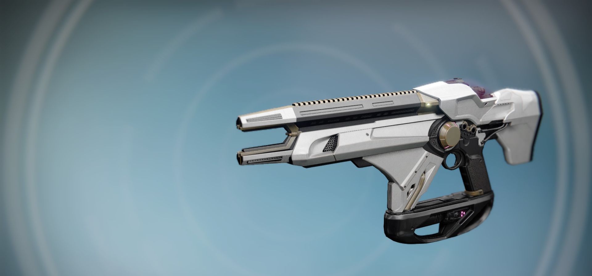 Today, we are going to be going over all we know about the Destiny 2 Telesto event and how to get Telesto Catalyst, so you can enjoy all there is about these...