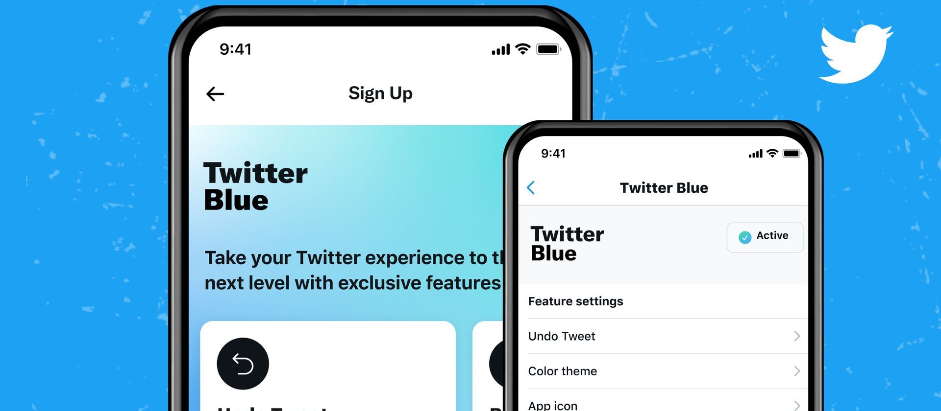 In this article, we are going to be covering how to get Twitter Blue outside US, if Twitter Blue not available in your country and you want to use the new feature.