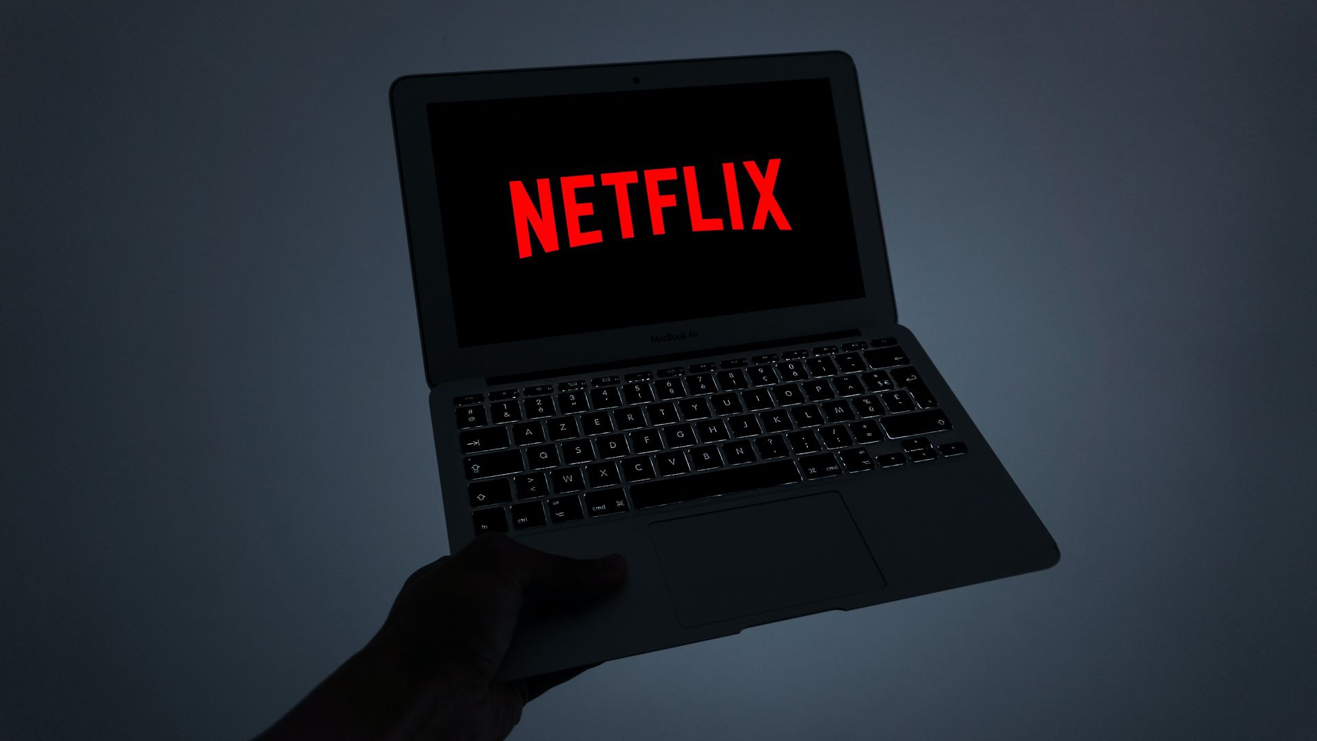 How to get the best streaming experience on Netflix?