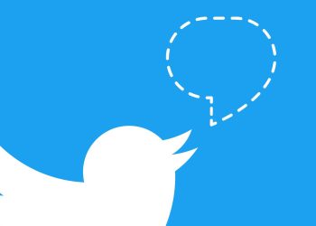 How to get verified on Twitter: Twitter Blue explained