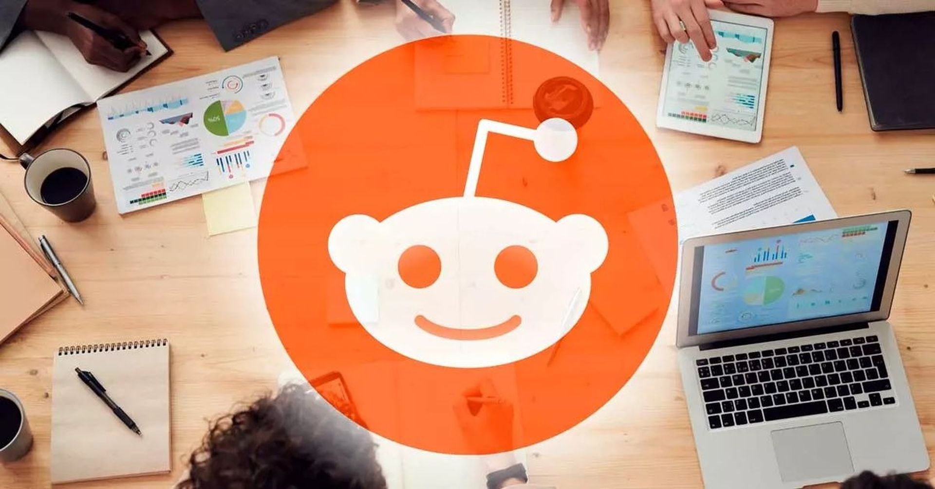 In this article, we are going to be covering how to mute subreddits on Reddit, which now you can do thanks to a fresh update on the Reddit apps.