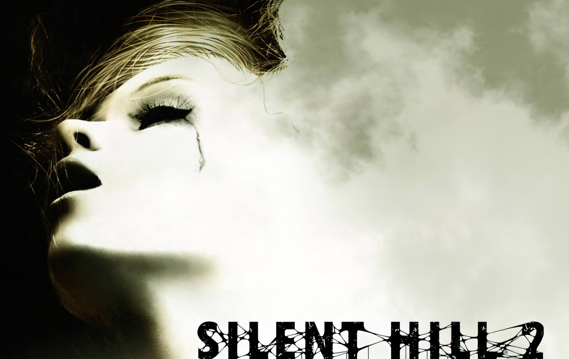 Silent Hill 2 Krankenhaus-Türcode: Wie löse ich das Rätsel?