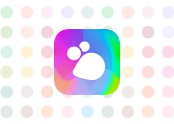 How to use Hive Social?