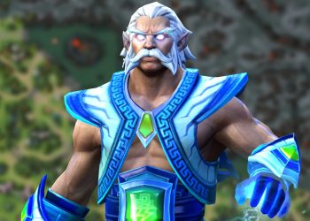 How to use taunt in Dota 2?