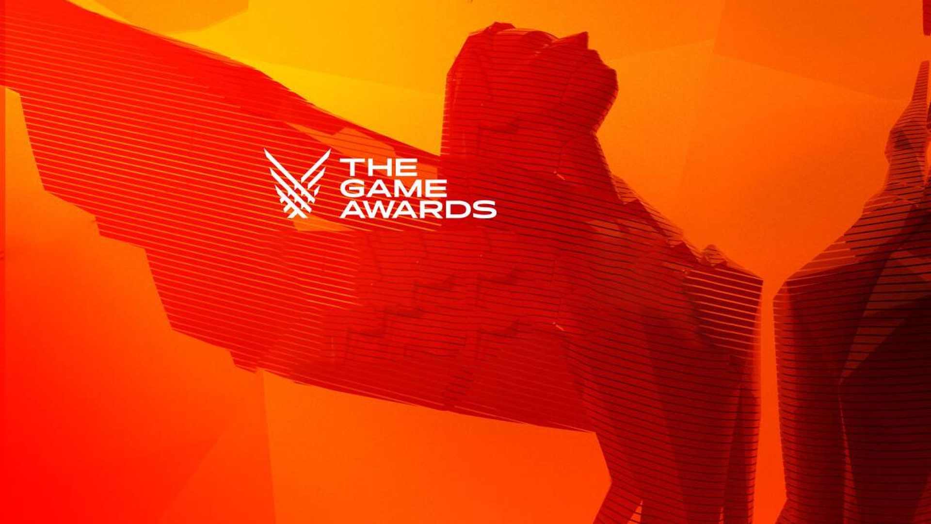 How to vote for game of the year 2022: Game Awards