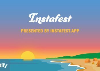 Instafest 2022: How to get Spotify Festival Lineup?