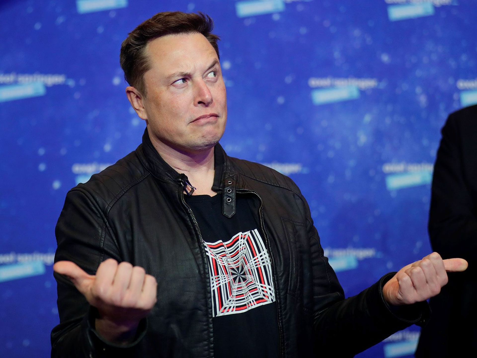 Is Elon Musk stepping down? Today, we are going to be going over the latest statement by Elon Musk, where he claimed that he doesn't intend to be Twitter's CEO for long.