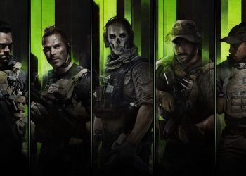 MW2 level 56: How to prestige in MW2?