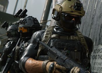 The last thing gamers want to experience when booting up the most recent Call of Duty is Mw2 Not Finding Games and The "Connecting" stuck problem. Currently,...