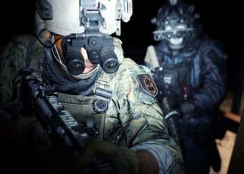 MW2 not installing: How to fix it?