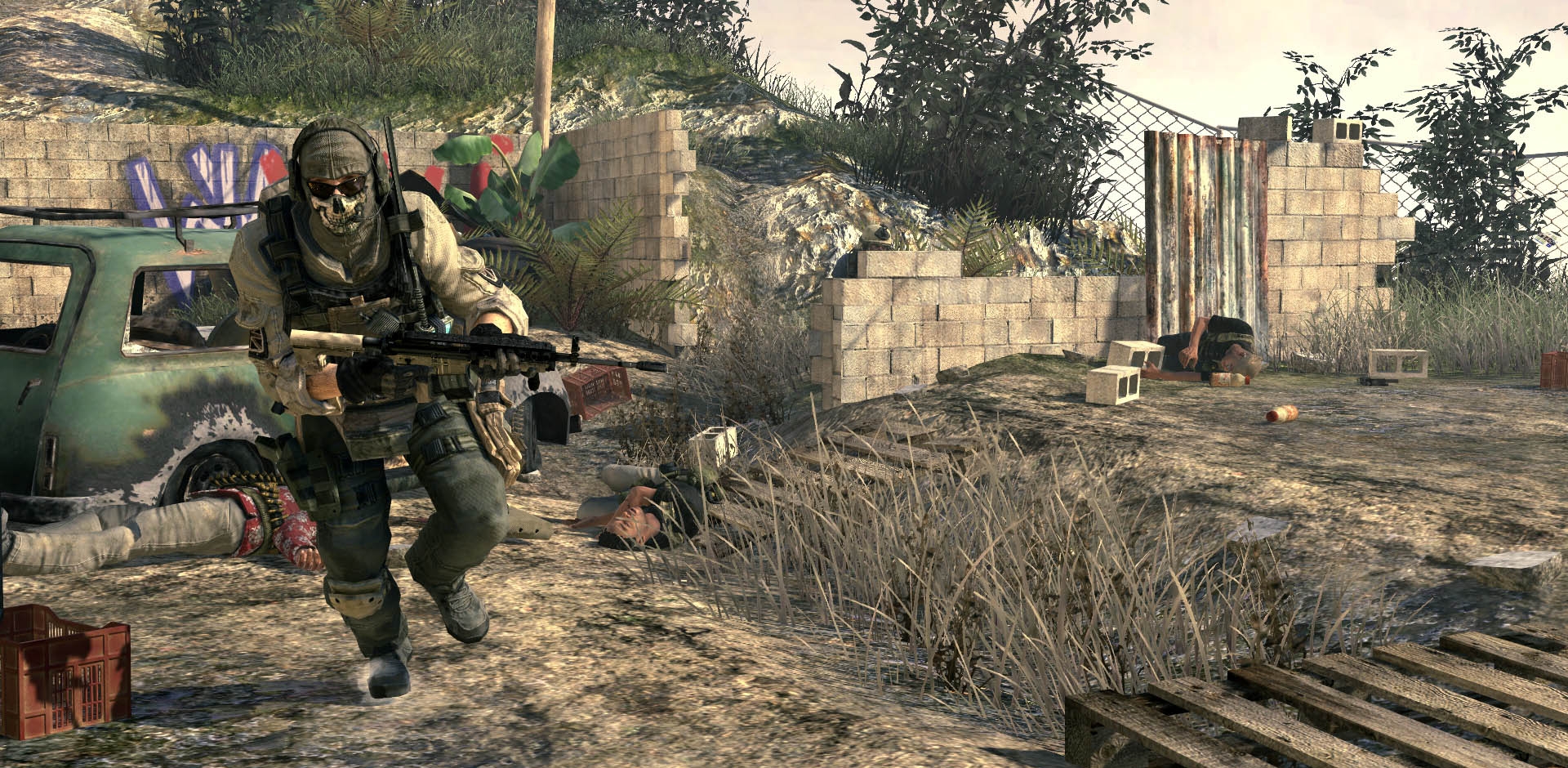 In this article, we are going to be covering MW2 ping not working: How to fix the Modern Warfare 2 error, so you can enjoy the game without issues.