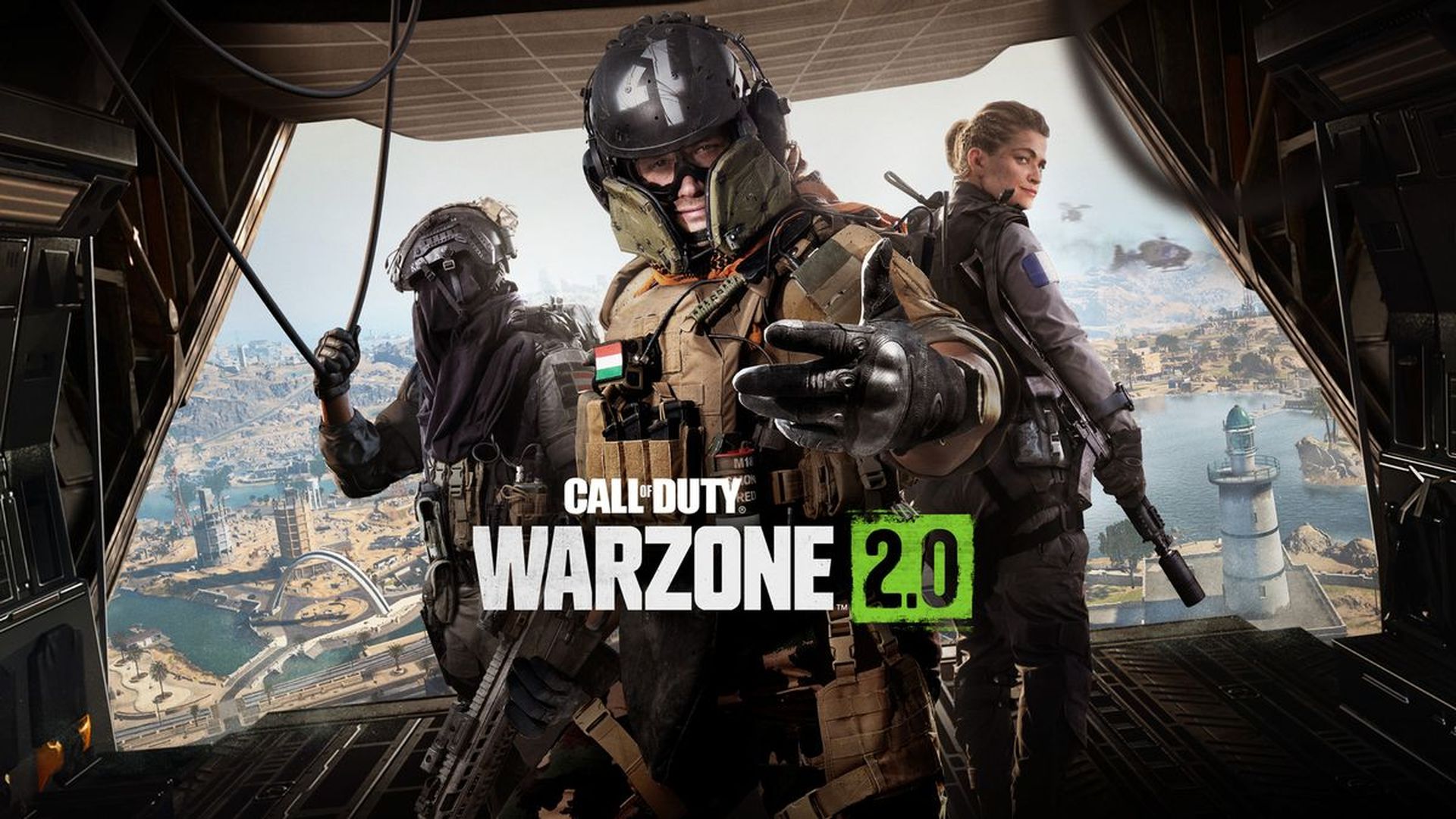 Are you wondering "Where are my 50 tier skips?" If that is the case, today we'll tell you how you can fix MW2 tier skips not working in CoD: Warzone 2.0.