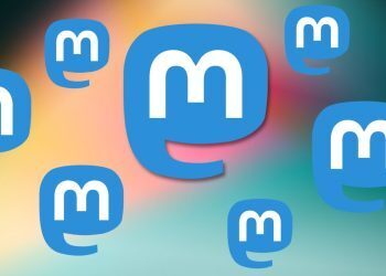 How does Mastodon make money?