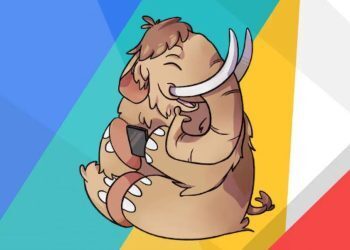 Mastodon Too Many Requests