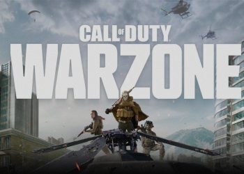 My Warzone Legacy not working: How to fix it?