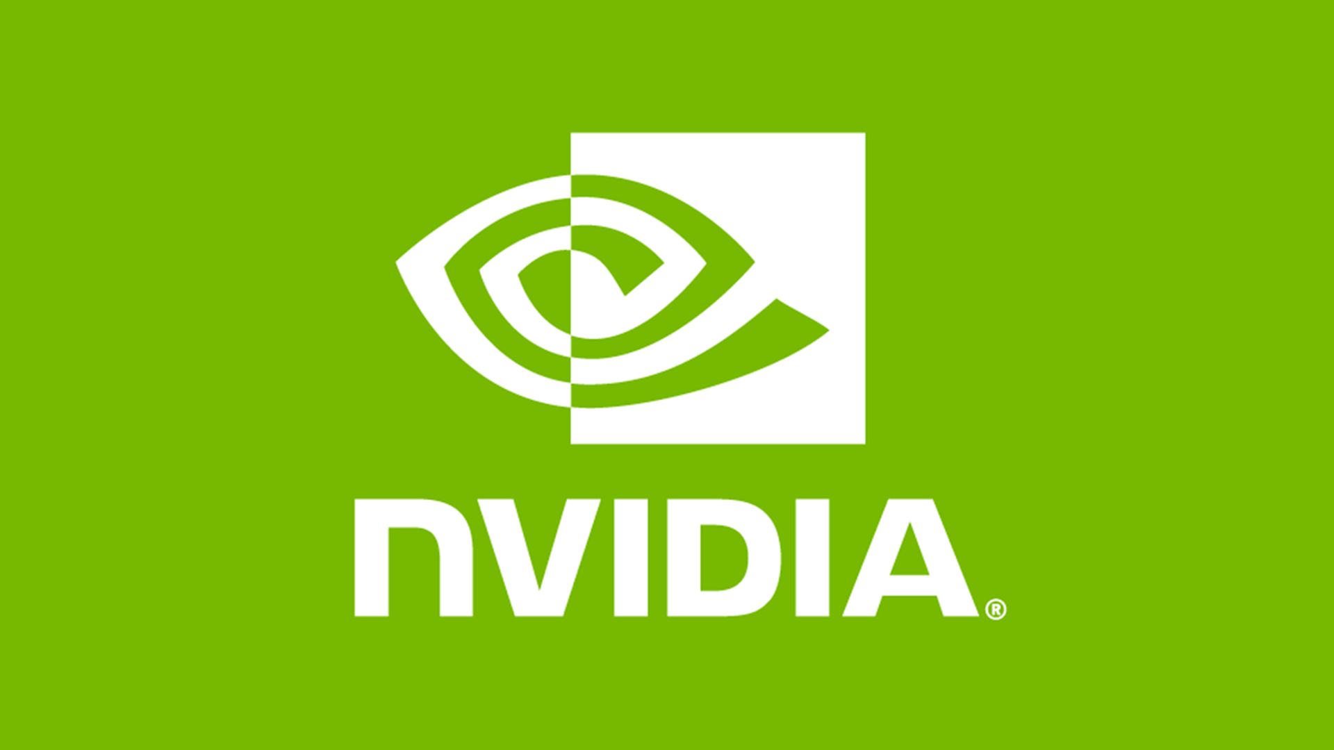 The NVIDIA control panel not opening problem might be caused by out-of-date drivers, corrupted Windows updates, or stopped processes