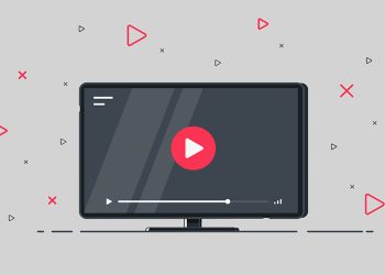 Black Friday’s best streaming deals