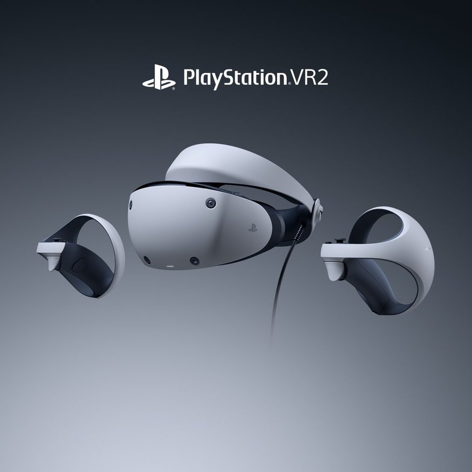 PlayStation VR2 price, pre-order, and release date
