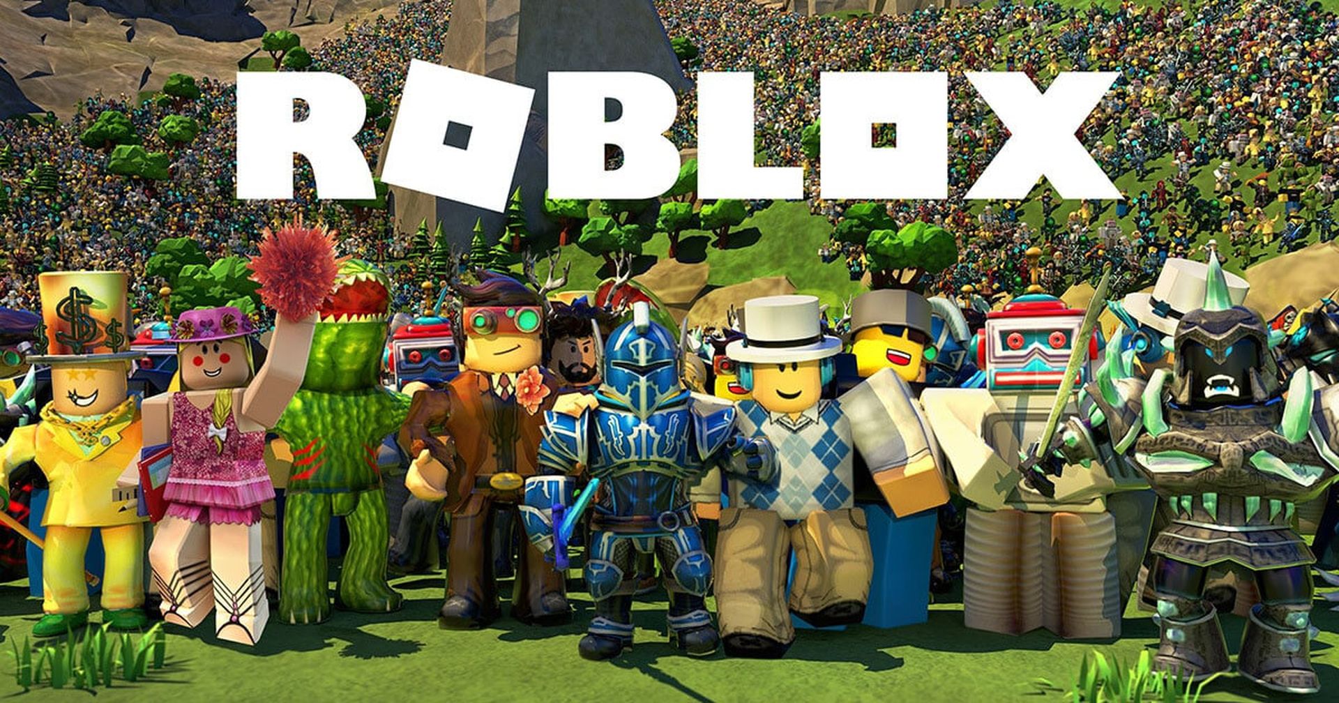 Roblox Fluxus key Checkpoint 2 explained