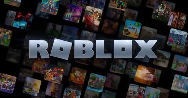 Stream Roblox Fluxus APK: Download and Play Roblox with Unlimited