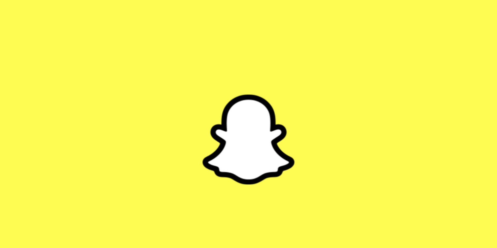In this article, we will cover the Snapchat Plus best friends list, so you can learn who your closest Snapchat friends are and how the Snapchat solar system works.