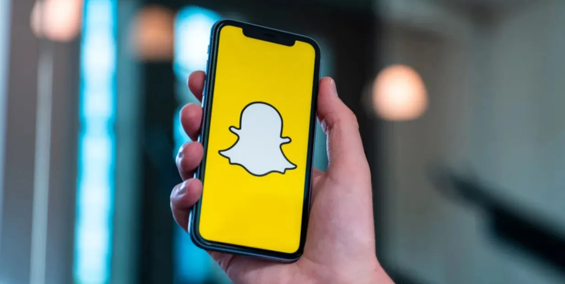 Snapchat Plus Best Friends List Explained TechBriefly