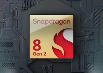 Snapdragon 8 Gen 2 specs and phones