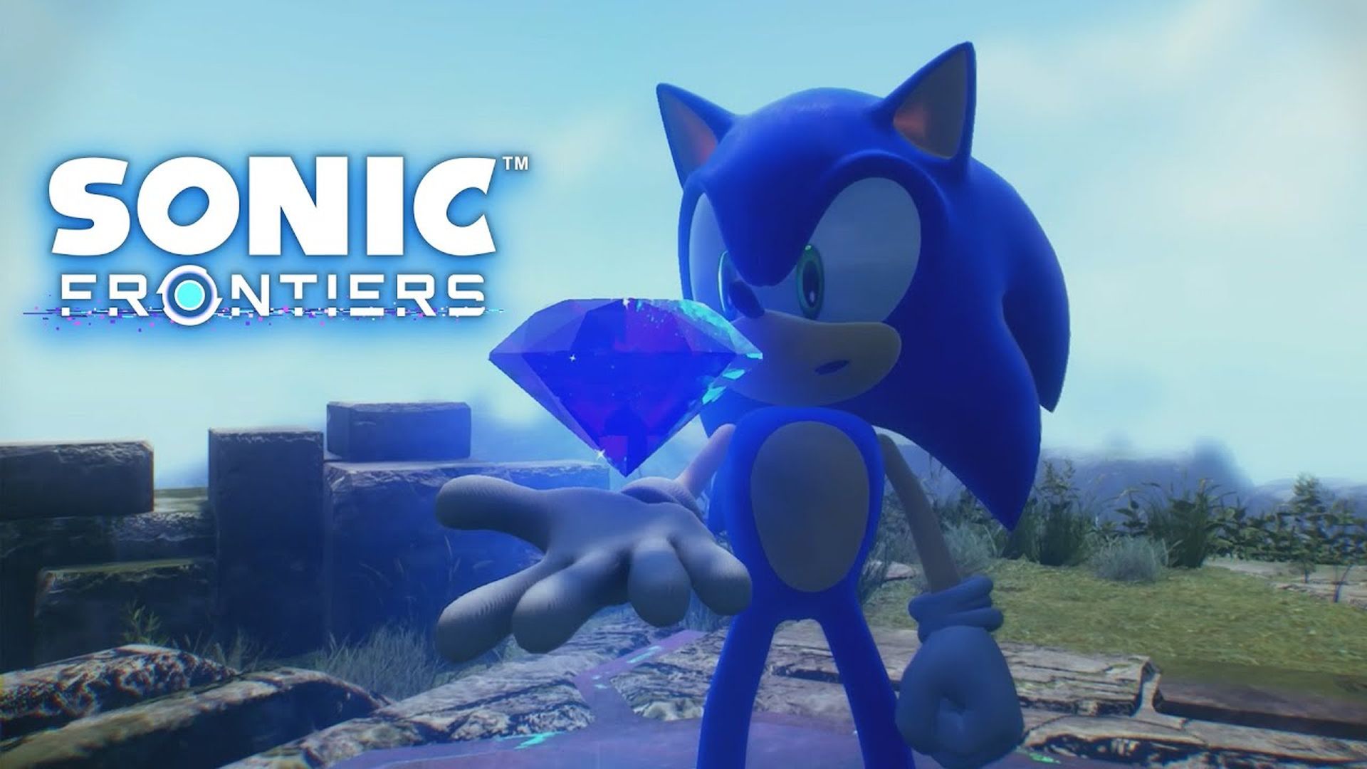 Sonic Frontiers not working: How to solve the most common errors?