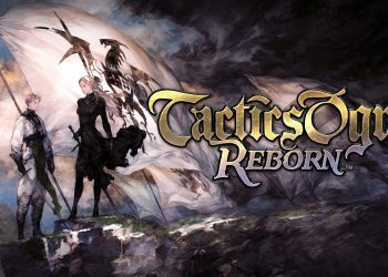Tactics Ogre best classes