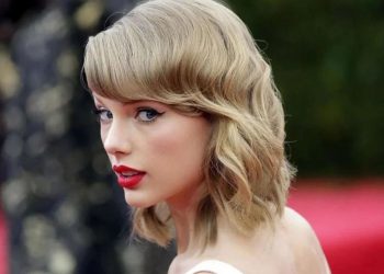 How to enter Taylor Swift presale registration?