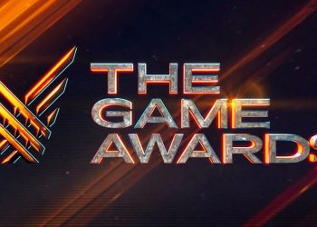 The Game Awards 2022 nominees