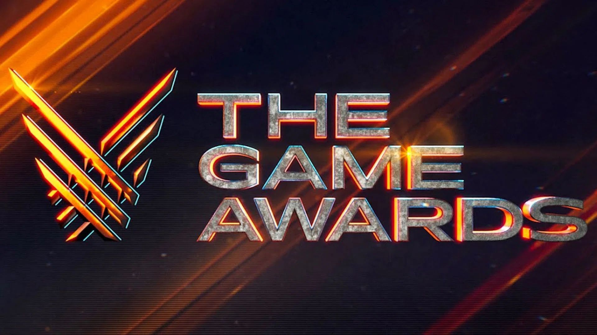 The Game Awards 2022 nominees