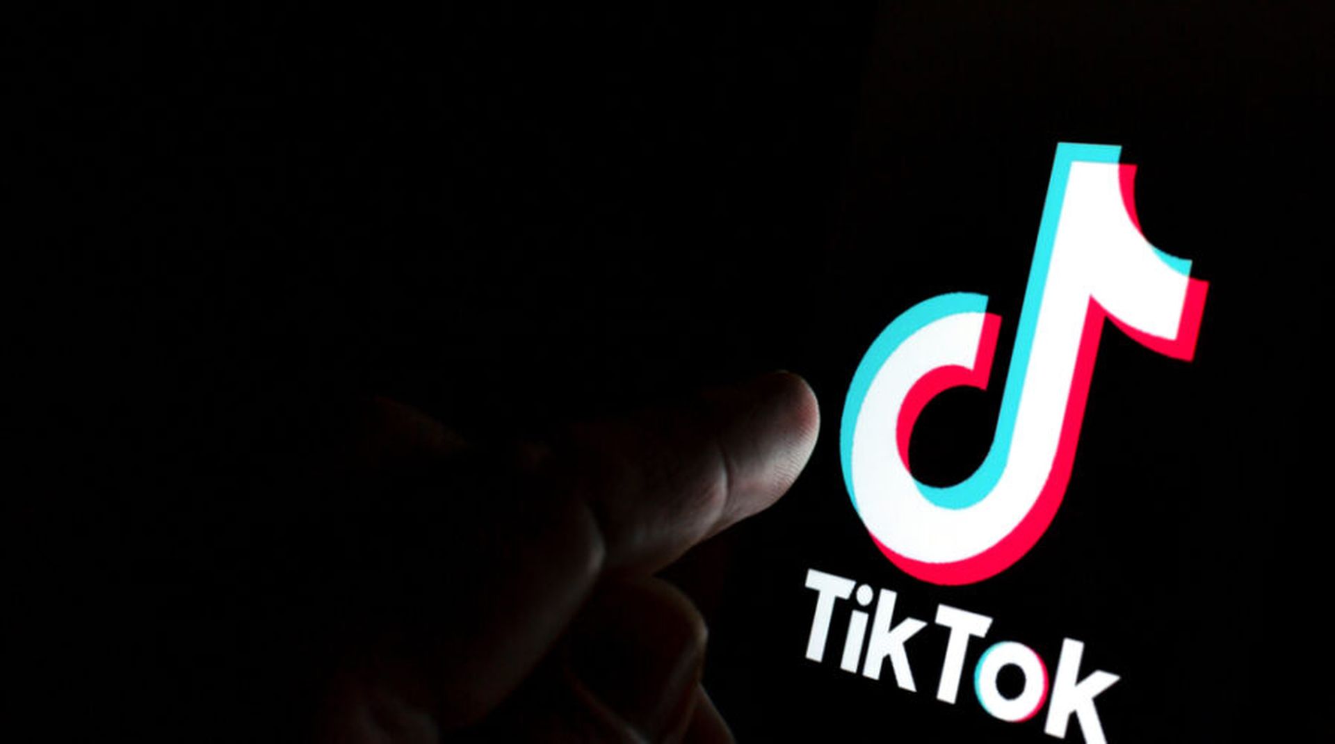 Hackers are targeting the TikTok Invisible body challenge participants