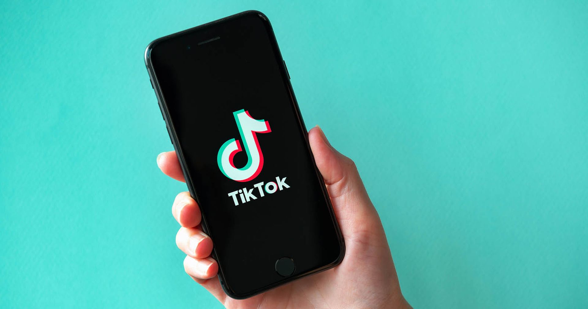 TikTok not sending messages: How to fix the DMs not working issue?