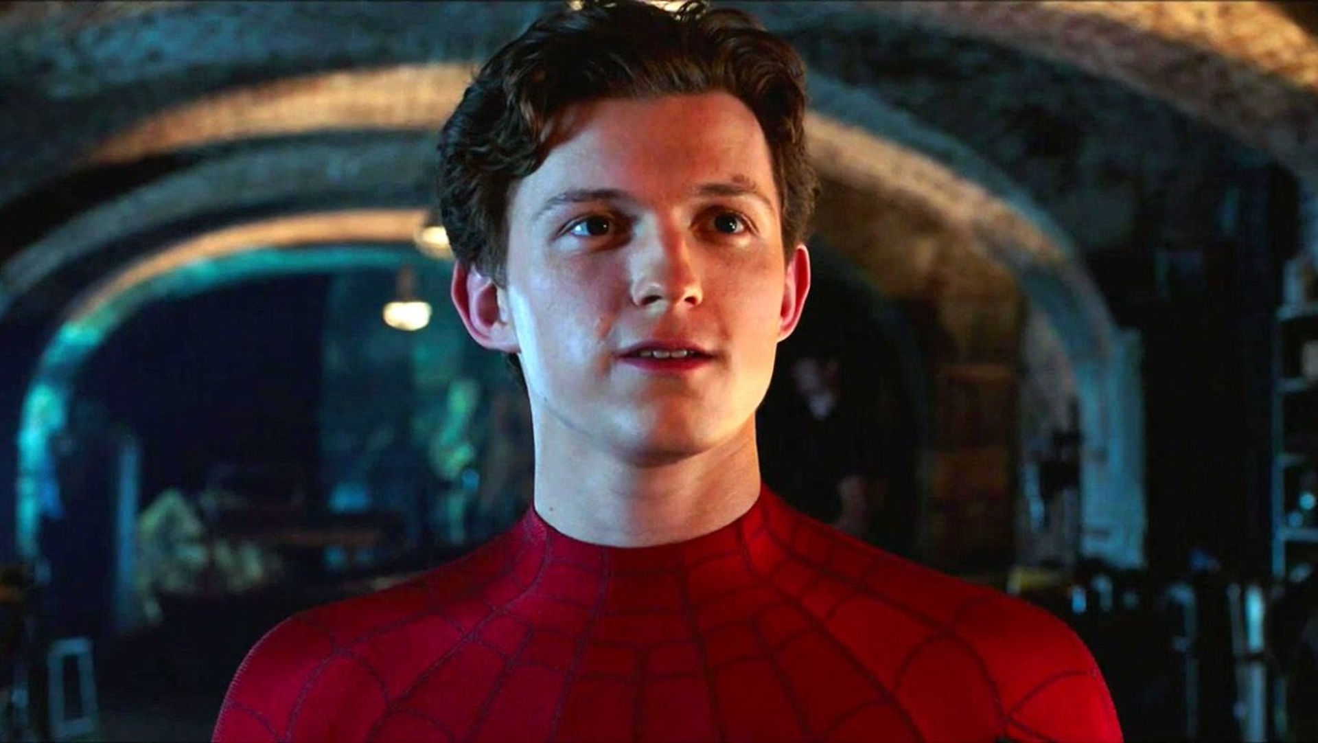 The Spider-Man 4 film from Sony Pictures and Marvel Studios will reportedly see Tom Holland Spider Man contract renewed, allowing him to play Peter Parker...