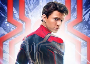 The Spider-Man 4 film from Sony Pictures and Marvel Studios will reportedly see Tom Holland Spider Man contract renewed, allowing him to play Peter Parker...