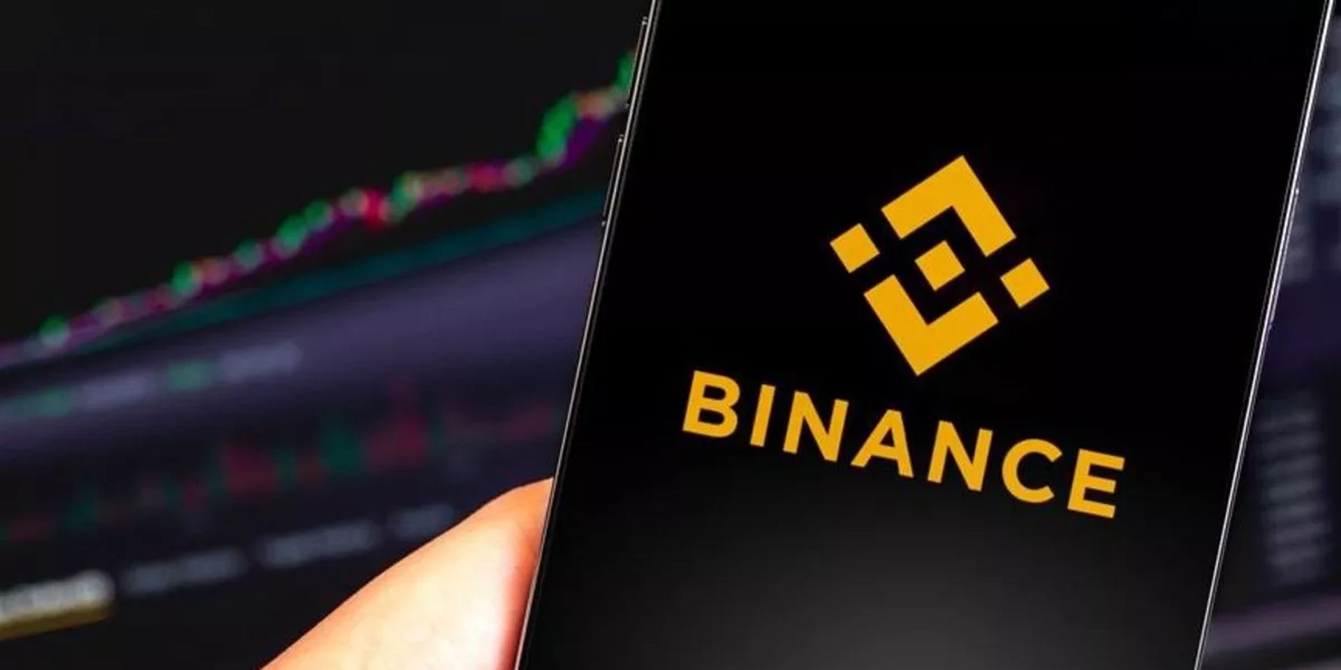 In this article, we are going to be covering TrueFi Binance quiz answers, so you can earn 10 TRU coins for free while you are learning more about crypto.