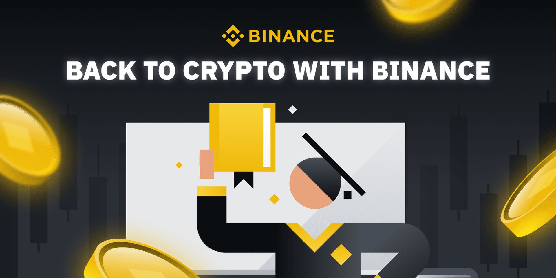 In this article, we are going to be covering TrueFi Binance quiz answers, so you can earn 10 TRU coins for free while you are learning more about crypto.