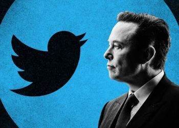 Twitter offices closed: Is Twitter shutting down?