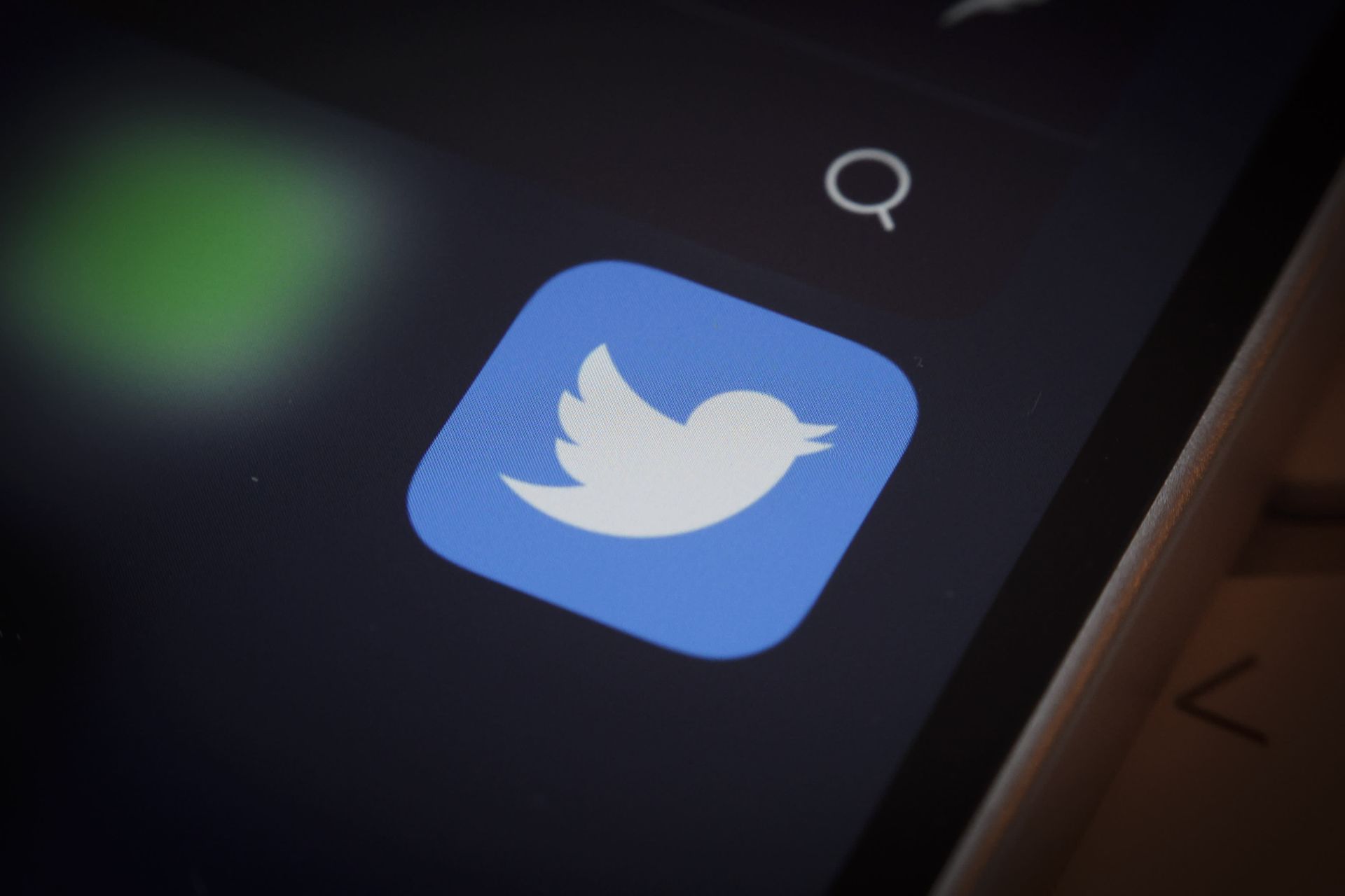 Twitter offices closed: Is Twitter shutting down?