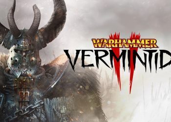 Warhammer Vermintide 2 connection timeout: How to fix it?