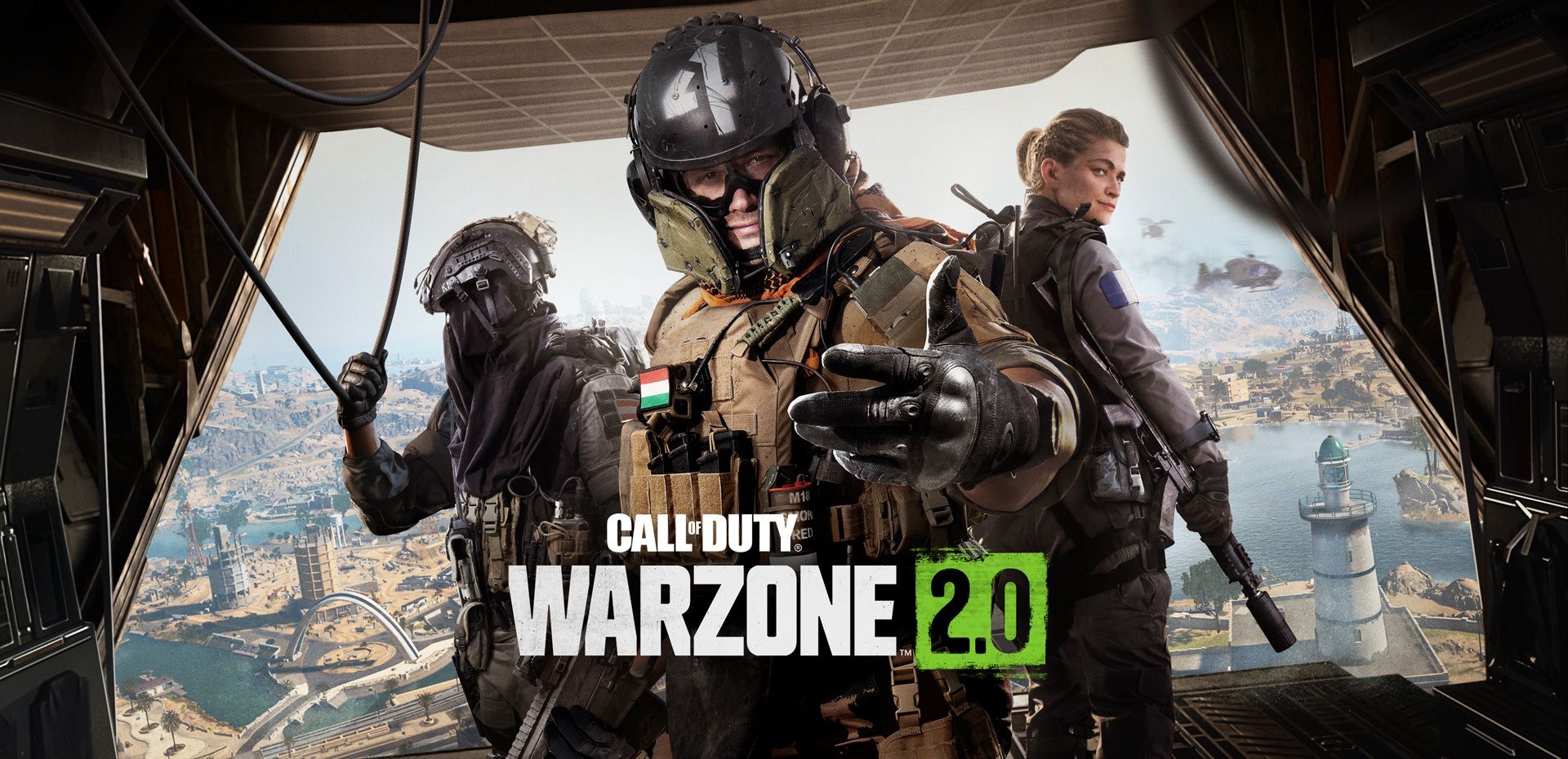 Сегодня мы расскажем, как исправить неработающий микрофон Warzone 2, чтобы вы могли без проблем играть в игру, общаясь с друзьями.